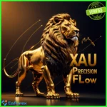 XAU Precision Flow EA MT5