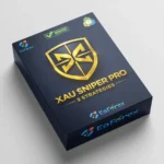 XAU Sniper Pro EA