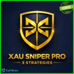 XAU Sniper Pro EA MT5