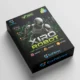 XIRO Robot MT4