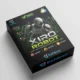 XIRO Robot MT5