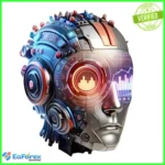 Forex Mentors Bot4 EA MT4