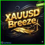 Xauusd Breeze EA MT5