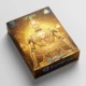 XenAurum EA