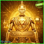 XenAurum EA MT5