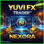 YUVI FX TRADER NEXORA EA MT5