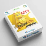 Yellow mouse scalping MT5