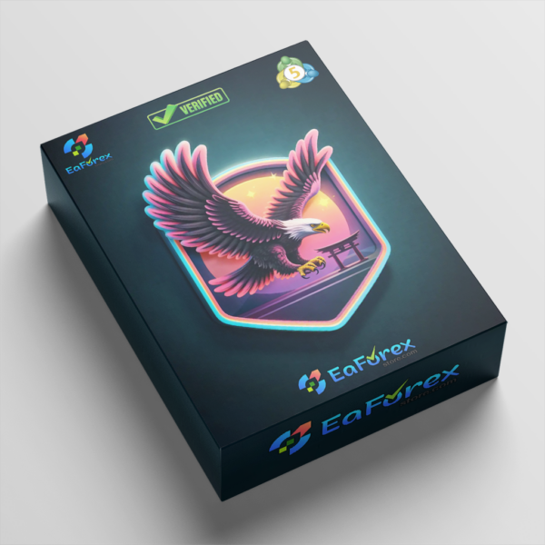 Zen Eagle EA