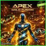 Apex Gold Fusion EA MT5