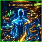 Aureum Quantum AI MT5