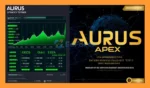 Aurus Apex EA MT5 reviews