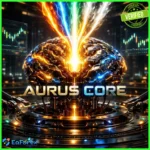 Aurus Core EA MT5