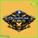 Aurus Quantum AI EA MT5