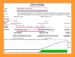 Border Crossing MT4 backtets