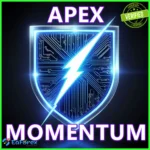 Apex Momentum Sentinel EA MT5