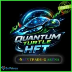 Quantum Turtle HFT EA MT4