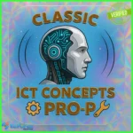 ICT Conqueror EA MT5