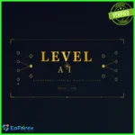 Level AI EA MT4