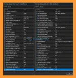 TFXS Titan Ultimate MT5 setting