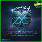 Xenon Amples EA MT4
