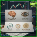Equilibrium Synthetix v4 EA MT4