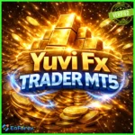 Yuvi Fx Trader EA MT5
