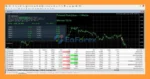 FXPrimeOperator EA MT4 reviews