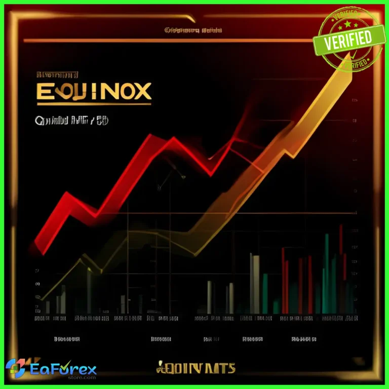 Equinox Gold EA MT5