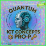 Quantum ICT Concepts EA MT5