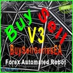 BuySellSeriesEA MT4