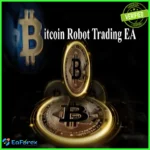 BitcoinRobotTradingEA MT4