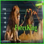Forexking EA MT4