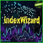 IndiceWizard EA MT4