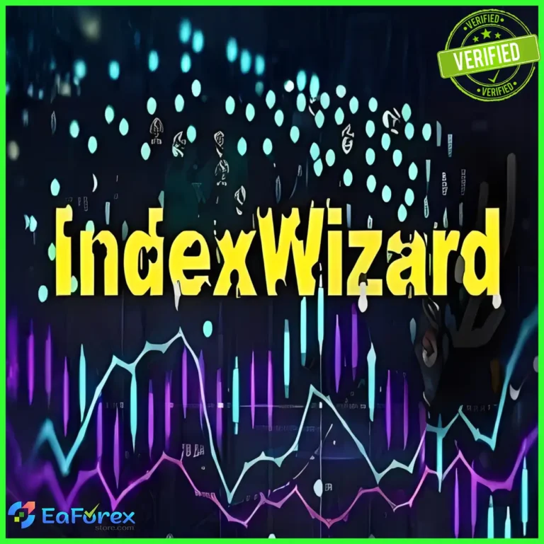 IndiceWizard EA MT4