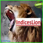 IndicesLion EA MT4
