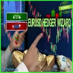 EurUsdHedgerWizard EA MT4