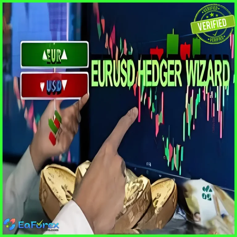 EurUsdHedgerWizard EA MT4
