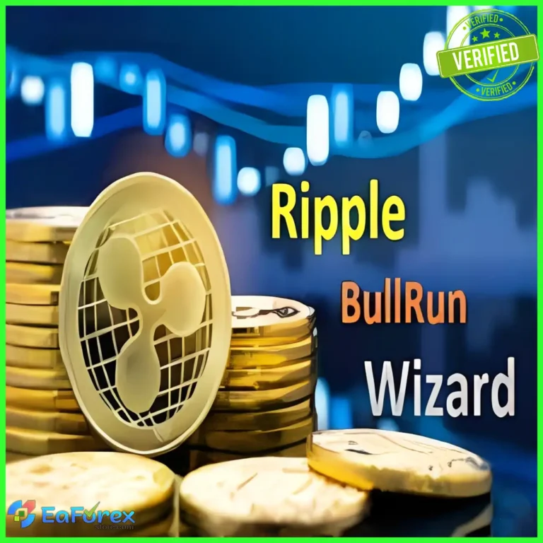 RippleBullRunWizard EA MT4