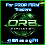 ORB Revolution EA MT5
