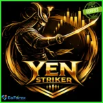 Yen Striker EA MT5