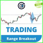 F T M O Range Breakout Pro MT5