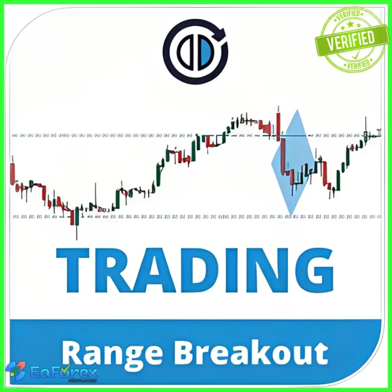 F T M O Range Breakout Pro MT5