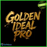 Golden Ideal Pro EA MT5