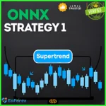 ONNX Strategy 1 EA MT5