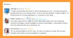 User Reviews