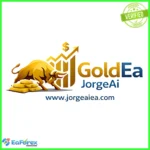 GoldEA JorgeAI EA MT5