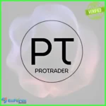 ProTrade Breakout EA MT5
