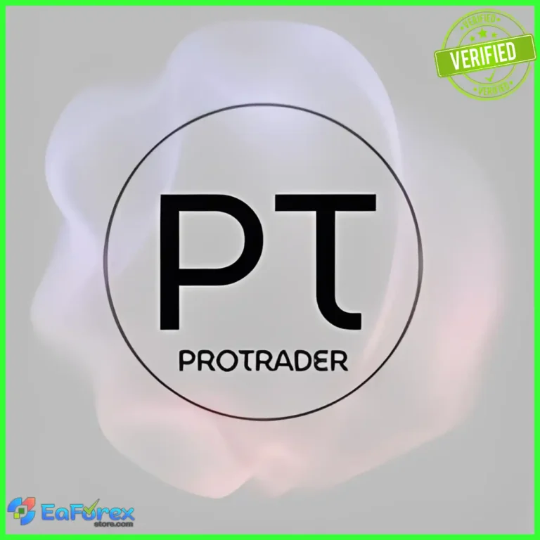 ProTrade Breakout EA MT5