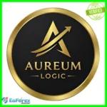 MT4 Aureum Logic EA