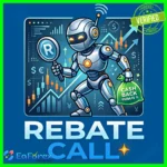 Rebate Call EA MT4